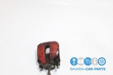 Original BMW  e39  Bremse Bremssattel hinten links Sattel 1163393 //