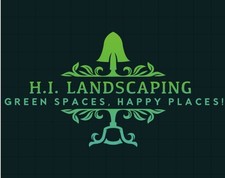 Lawn Care Services