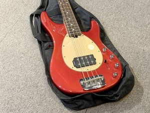 Music Man Sterling Sb14 | eBay