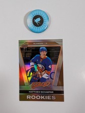 2025-26 Upper Deck MVP Silver Collection Hockey Checklist Guide in-content 28