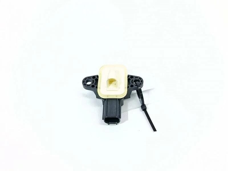 30798030 SENSOR DE IMPACTO VOLVO S60 LIM. KINETIC 2010 339512 - Imagen 2 de 4