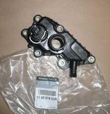 Thermostat Renault TWINGO