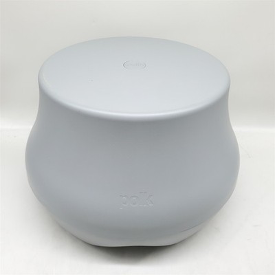 Polk Audio Atrium SUB100 Outdoor Subwoofer Gray (AM4384-A)