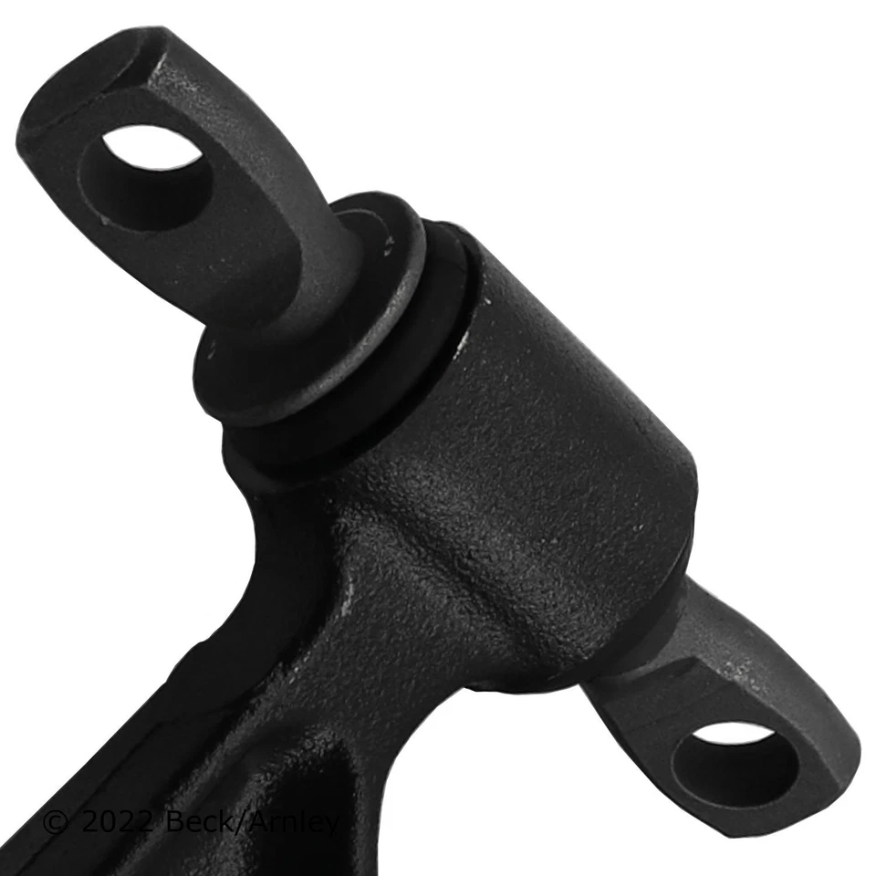 Brazo de control con rótula Beck Arnley 102-5030 Foto 4 de 4