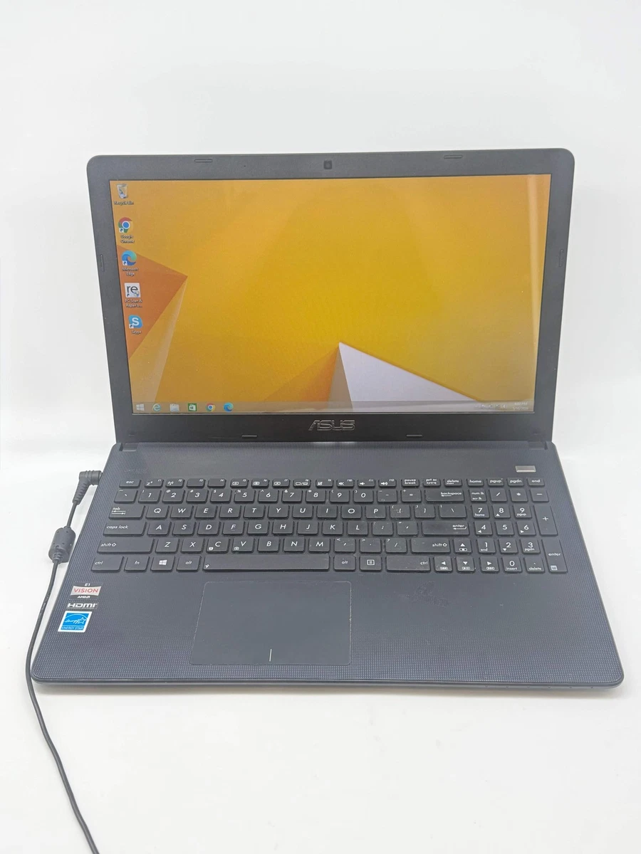 ASUS Windows 8.1 PC Laptops & Netbooks for sale | eBay