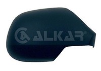 Alkar SpiegelgehäUse Abdeckung AußEnspiegel 6344059 FüR Seat Altea XL 5P5 5P8