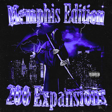 AKAI 200+ Memphis Expansions For MPC Standalo...