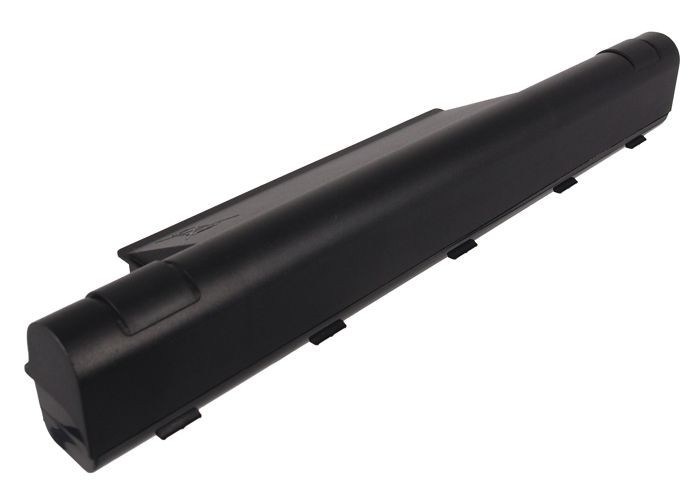 CoreParts MBXAC-BA0056 Laptop Battery for Acer