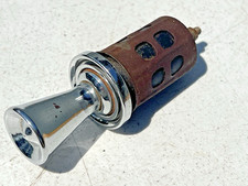 1941 41 1942 1946 1947 Cadillac Series Sixty Fleetwood Cigar Cigarette Lighter 1941 41 1942 1946 1947 Cadillac Series Sixty Fleetwood Cigar Cigarette Lighter
