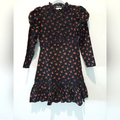 ByTiMo Dress