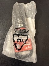 Milwaukee Tool 49-66-6281 20mm Shockwave Impact Duty 1/2 In.