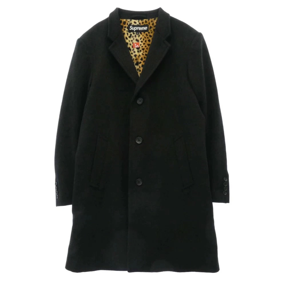Supreme Loro Piana In Men's Coats & Jackets for sale | eBay