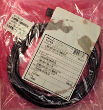 Cisco SFP-H10GB-ACU7M 37-1149-02 SFP Passive DAC 7M Active Twinax Cable NEW