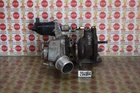 2018 2019 2020 2021 2022 HONDA ACCORD 1.5L TURBOCHARGER ASSEMBLY 6A0-F4-T/C OEM