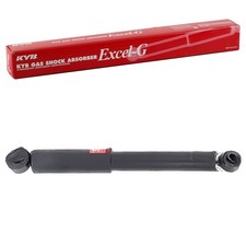 Amortisseur Nissan PIXO