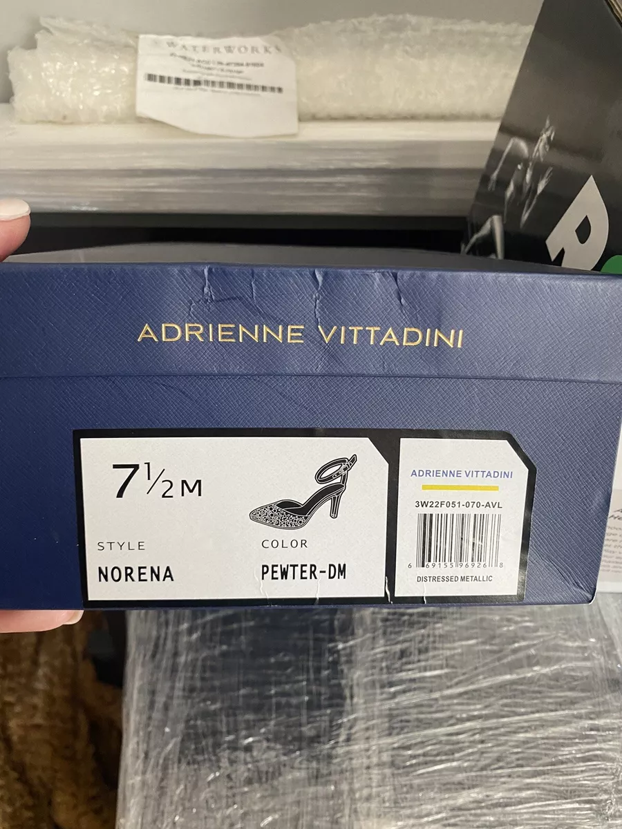 Dm heels hotsell