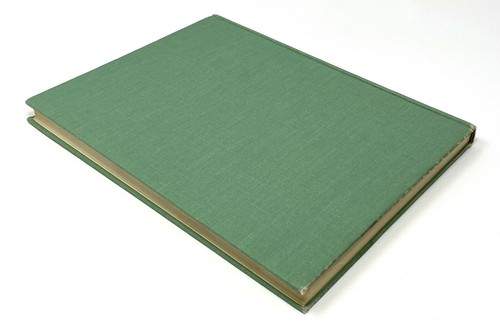Spacecraft Structures, Carl C. Osgood. First Edition, 1st Printing ~ 1966. - Imagen 5 de 6