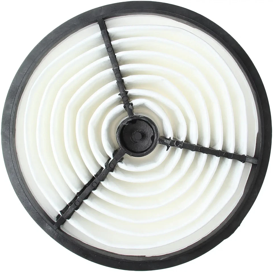 DENSO 143-3033 Air Filter For 85-95 Toyota 4Runner Cressida MR2 Pickup Supra - Image 4 of 4