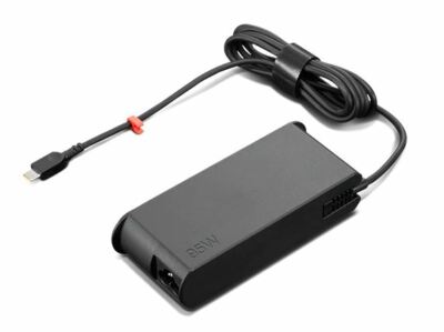 Genuine NEW OEM 95W AC Charger Power Adapter for Lenovo Yoga Slim