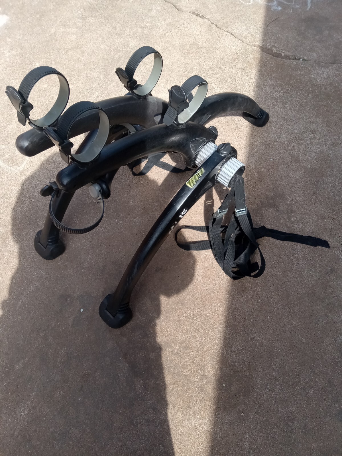 chhote bachchon ka cycle