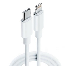 Ladekabel für iPhone 7 8 X XR XS 11 12 13 14...