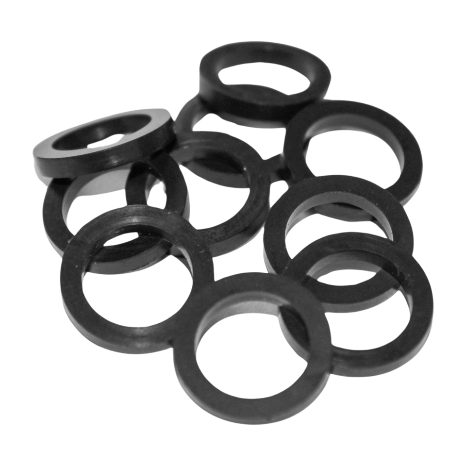 Coleman Lantern Stove Fuel Cap Seals No. 2 fit Coleman 200a 220 228 236