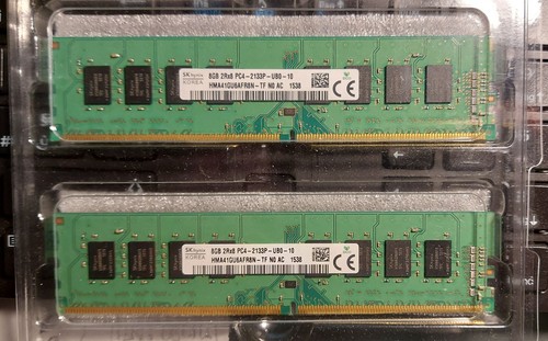 Acer Veriton i5-6500 Windows11/Office2016 16GB/SSD NVMe - Bild 4 von 9
