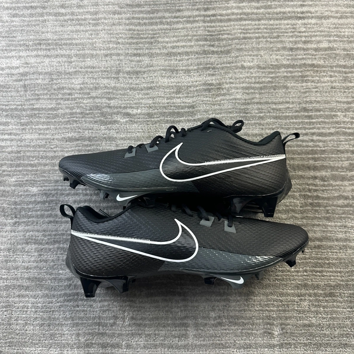 Nike Vapor Speed 3 Black Dark Grey for Sale | Authenticity