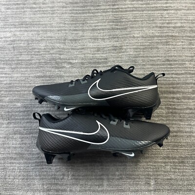 Nike Vapor Edge Speed 360 2 Mens 15 Wide Football Cleats  display picture 3