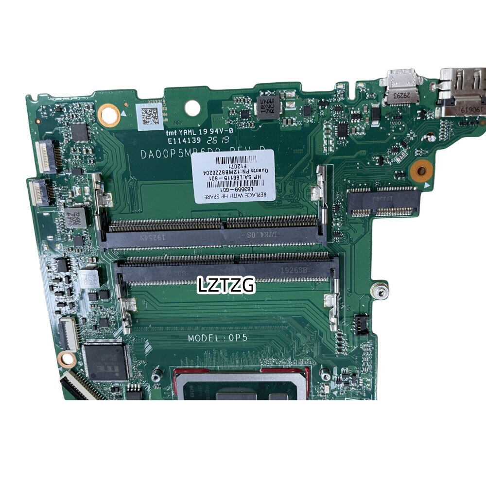 マザーボード EP45-UD3R +Q9650 +PC2-8500(PC2-8900) 8GB Gigabyte