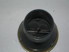 Afbeelding 2 van 4
