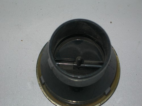 Fiat 128 -124- 131-132-238- etc ecc air conveyor dashboard - Picture 2 of 4