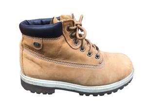 skechers low boots