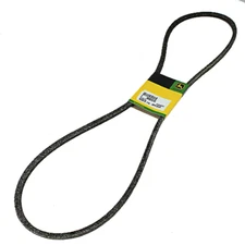 John Deere Original Equipment Drive V-Belt #M82538