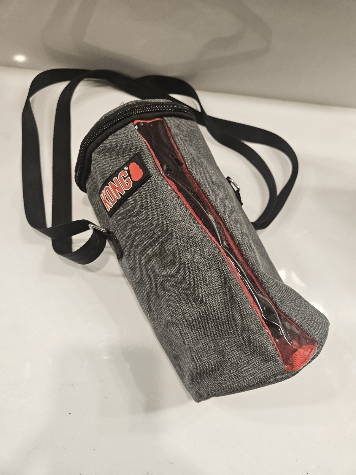 Travel Bag 1c