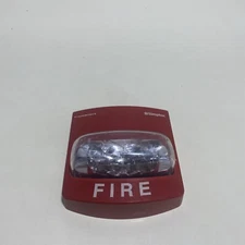 Simplex 4904-9168 Strobe