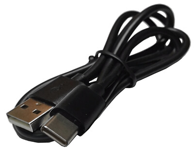 USB DC Cable For Anker Soundcore Sport X10 A3961 True Wireless Bluetooth Earbuds