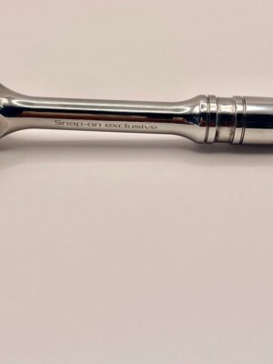 R35 GT-R Snap-on Genuine 3/8 Ratchet Skyline 2007 Tool