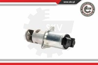 Esen SKV Agr-Ventil Elektrisch Passend FüR Renault Megane II Kombi 14SKV021