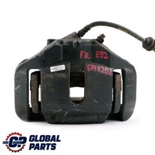 BMW E89 E90 E91 Bremssattelgeh�use Bremstr�ger Vorn Rechts 6773202 57/30/348