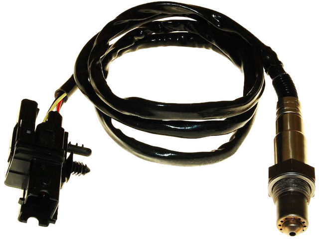 Oxygen Sensor For 2004-2005 Porsche Carrera GT SC499WC