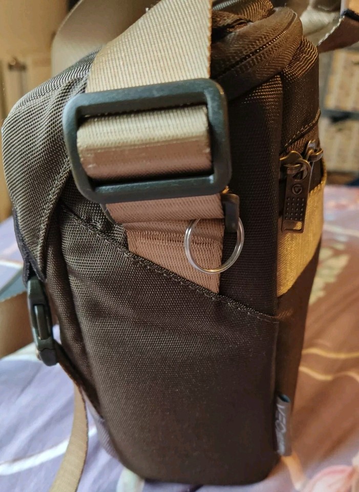 vanguard veo camera bag eBay