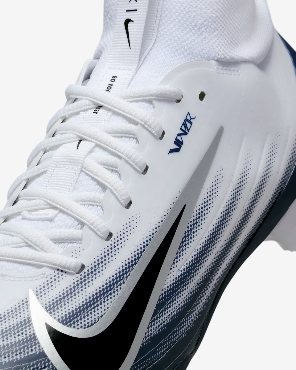 NIKE - NIKE ベイパープロ　1W Nike Vapor Pro 1 Football Cleats. Nike.com