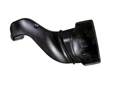 MITSUBISHI ORIGINAL OEM 1505A265 KANAL, LUFT