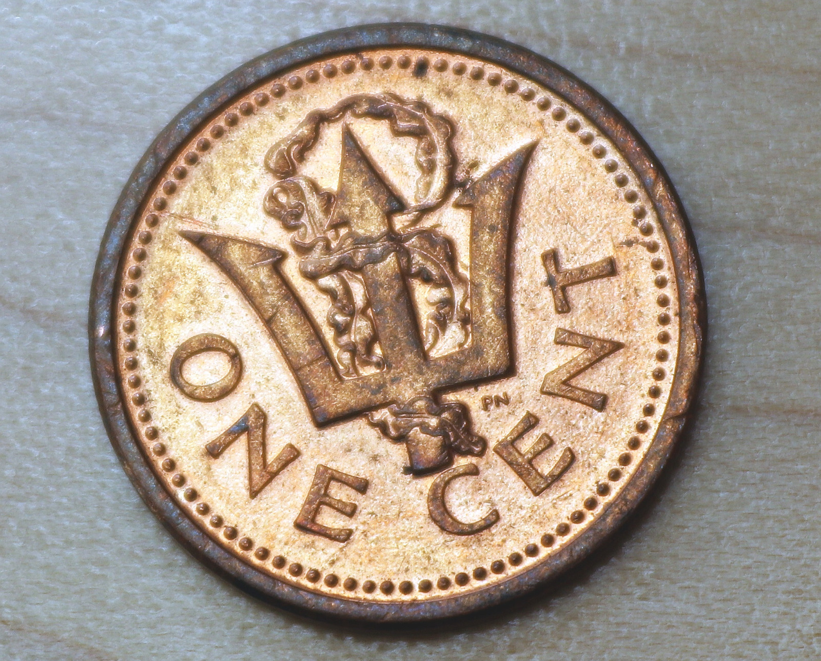 Foto 2 di 2