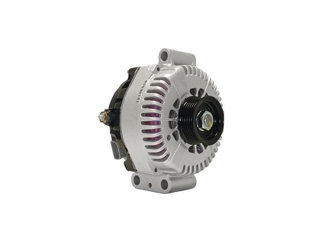 For 2005-2006 Ford GT Alternator 54519PM 5.4L V8 Remanufactured