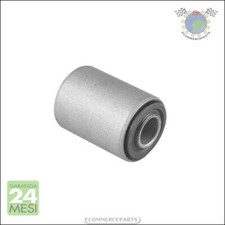 Silent block supporto braccio oscillante Tg Posteriore per FIAT 126