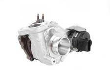 Turbolader Turbo Peugeot 208 3008 Rifter Citroen C3 C5 Aircross Jumpy IV 1.5 HDI
