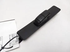 FRONT PASSENGER SEAT BELT ADJUSTER FOR LINCOLN MKZ 2011 - 2012