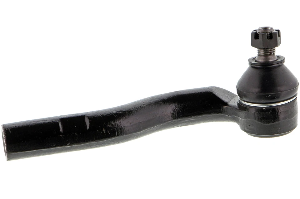 Mevotech Steering Tie Rod End Front Right Outer For 2001-2005 Lexus GS430 - Image 2 of 3